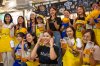 บรรยากาศเวิร์กชอป “Fruity Tea Festival” อัปเดตสูตรชาผลไม้รับเทรนด์ร้านคาเฟ่ สนุกสนานและได้ไอเดียไปต่อยอดกันแบบฉ่ำๆ บรรยากาศเวิร์กชอป “Fruity Tea Festival” อัปเดตสูตรชาผลไม้รับเทรนด์ร้านคาเฟ่ สนุกสนานและได้ไอเดียไปต่อยอดกันแบบฉ่ำๆ