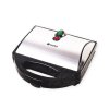 CASIKO (CK5000) เครื่องทำบราวนี่