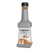 LongBeach Sauce 900ml. คาราเมล