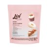ยกลังสุดคุ้ม 12 ถุง/ลัง Lin Donut Snow Powder – เนรมิตโดนัทให้สวยปิ๊ง เหมือนมืออาชีพมาเอง ขนาด 500 กรัม