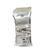 ยกลังสุดคุ้ม 20 ถุง/ลัง Mitr phol น้ำตาลทรายขาวบริสุทธิ์ (Refined) Stick 6g. (100ซอง/แพ็ค)