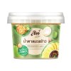 Lin น้ำตาลมะพร้าว (Coconut Sugar) ขนาด 650 กรัม – หอมหวานจากธรรมชาติ ส่งตรงถึงครัวคุณ