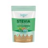 Delite Plus สตีเวีย ไลท์ ชูการ์ 350 g