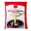 Aroma นมข้นหวาน 2 Kg (ถุง)