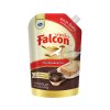 ยกลังสุดคุ้ม 24 ถุง/ลัง Falcon ครีมเทียมข้นหวาน 545 g (ฝาเกลียว)