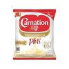ยกลังสุดคุ้ม 8 ถุง/ลัง Carnation Plus นมข้นหวาน 2kg.