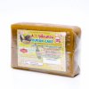 (OTOP) บังเลาะ ทุเรียนกวน 500 g