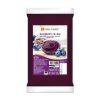 Bake Master Blueberry Filling 900 g.