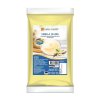 Bake Master Vanilla Filling 900 g.