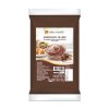 Bake Master Chocolate Filling 900 g.