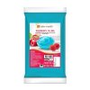Bake Master Raspberry Filling 900 g.