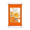 Bake Master Orange Filling 900 g.