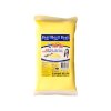You Yee Best Filling Vanilla (900g) – ไส้ขนมสำเร็จรูปกลิ่นวานิลลา