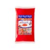 You Yee Best Filling Strawberry (900g) – ไส้ขนมสำเร็จรูปสตรอเบอร์รี่