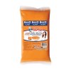 You Yee Best Filling Thai Tea (900g) – ไส้ขนมสำเร็จรูปชาไทย