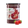 ยกลังสุดคุ้ม 6 กระปุก ติ่งฟง ท็อปปิ้งสตอว์เบอร์รี่ (900g) – เนื้อเน้นๆ อร่อยเต็มคำ(CTN6)