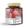 Boduo Strawberry Jam 1 Kg