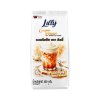 ยกลังสุดคุ้ม 10 ถุง/ลัง LILLY Cream Cheese Powder 400g – ผงครีมชีสสำเร็จรูป