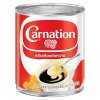 Carnation (8101134) นมข้นหวาน 388 g. Imported (กระป๋อง)