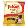 ยกลังสุดคุ้ม 8 ถุง/ลัง Falcon ครีมเทียมข้นนกฟอลคอนโพรเฟสชัลแนล 2 กก.