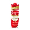 ยกลังสุดคุ้ม 12 กล่อง/ลัง Carnation ครีมเทียมพร่องไขมัน Extra 1Ltr.