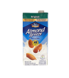 Almond Breeze (A002) น้ำนมอัลมอนด์ 946ml. รสออริจินอล