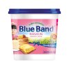 Blue Band มาร์การีนรสหวาน 454g.