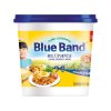 Blue Band มาร์การีน 454g.