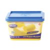 ยกลังสุดคุ้ม 24 ชิ้น/ลัง เซสท์โกลด์ เนยเทียมกลิ่นเนยสดเฟรชบัตเตอร์ 150g.