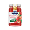 Best Foods แยม 340g. สตรอเบอร์รี่