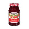 Smucker's Strawberry Jam 340 กรัม