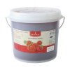 Imperial แยมเนื้อ 10kg. สตรอเบอร์รี่