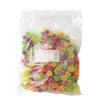 Empire วุ้นเจลาติน 500g. แบบก้อน