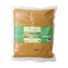 ยกลังสุดคุ้ม 25 ชิ้น Paul Food: Chunky Peanut Butter (รสจืด ชนิดหยาบ) - 1kg.(CTN25)