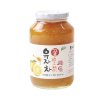 Feliz ฮันนีซิตรอนที 1kg. (ชาส้มเกาหลี)