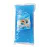Fresh O' ฟิลลิ่ง รสราสเบอร์รี่ 860 กรัม