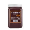 Juniper ท้อปปิ้ง ช็อกโกแลต 1.2kg. (กระปุก)