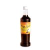JBU (F003012) Brown Sugar 1070g. Caramel