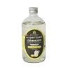 BEST ODOUR กลิ่นผสมอาหาร 1 ปอนด์ กลิ่นนมเนย