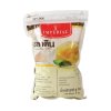 Imperial เจลาตินผงจืด 1kg.