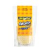 McGarrett เจลาติน 100 ก.