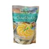 KANLAYA ผงวุ้นสำเร็จรูป 480g.