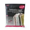 JBU (F00213) ผงสมูทตี้ Frappease Powder 500g.