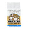 ยกลังสุดคุ้ม 20ถุง/ลัง ยีสต์นกสีทอง Saf-instant  500g.