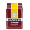 ยกลังสุดคุ้ม 20ถุง/ลัง Bruggeman (20000168) ยีสต์ 500 g. สีน้ำตาล