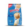ยกลังสุดคุ้ม 12 ถุง/ลัง Dreamy ครีมเทียม ครีมมี่ คอฟฟี่ 1kg. (ถุงสีฟ้า)