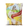 KML ครีมนมสด 900g.