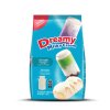 ยกลังสุดคุ้ม 12 ถุง/ลัง Dreamy Milky Cream หัวนมผงเข้มข้น 1 kg.