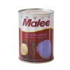 Malee เงาะในน้ำเชื่อม 565g. (20oz.)