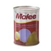 Malee เงาะไส้สับปะรดในน้ำเชื่อม 565g.(20oz.)